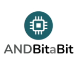 ANDBitaBit